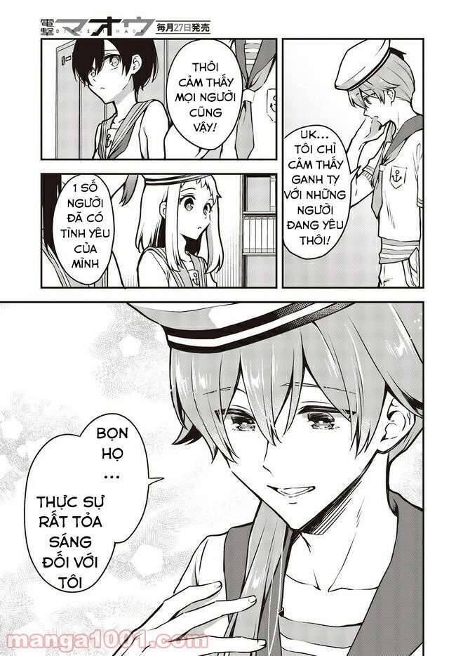 page_11.jpg