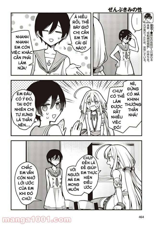 page_2.jpg