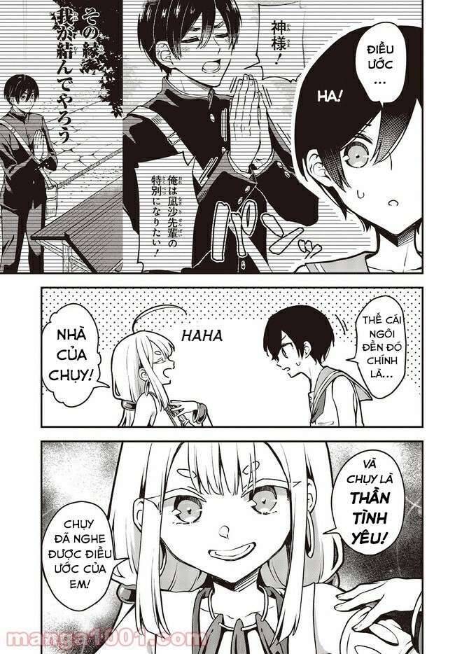 page_3.jpg