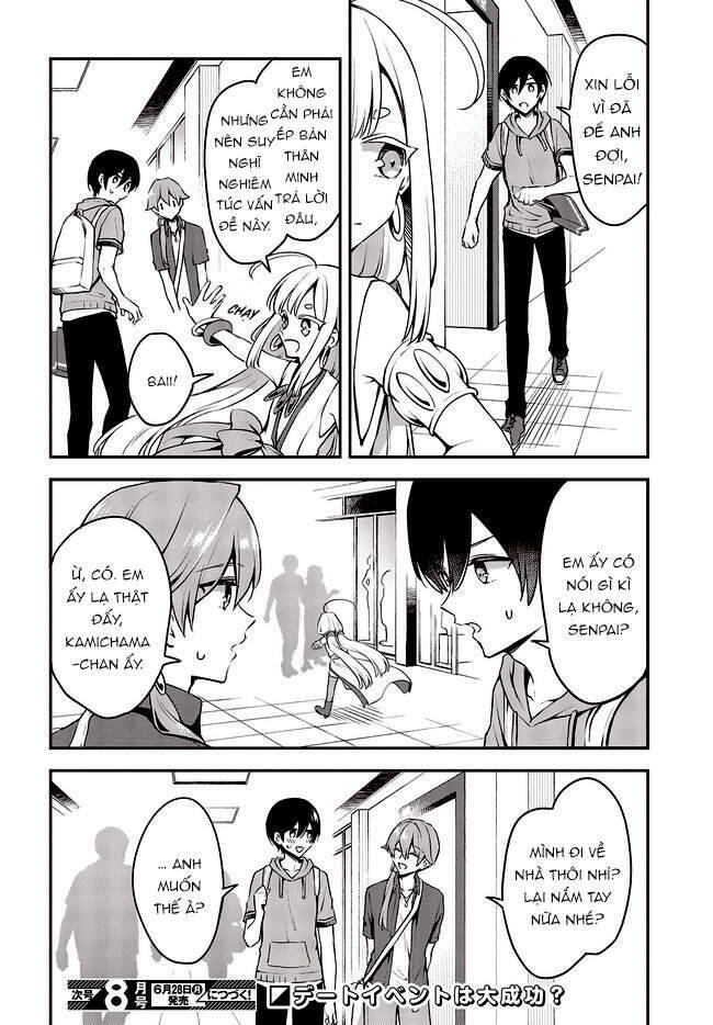 page_37.jpg