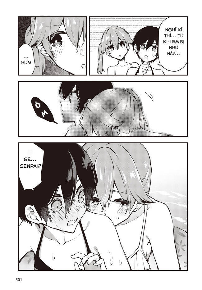 page_12.jpg