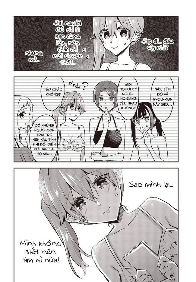 page_21.jpg