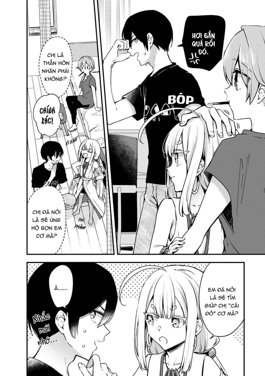 page_15.jpg