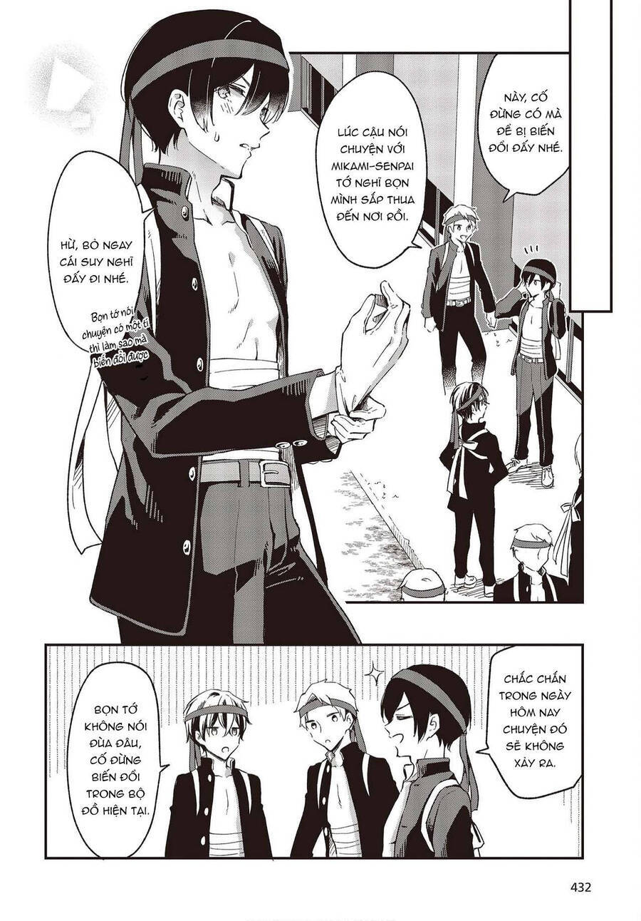 page_9.jpg