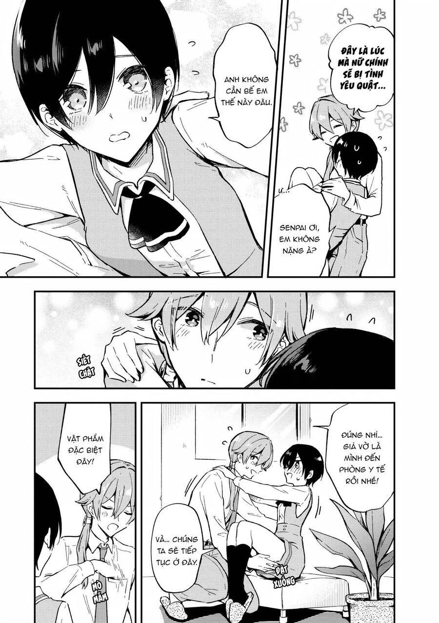 page_12.jpg