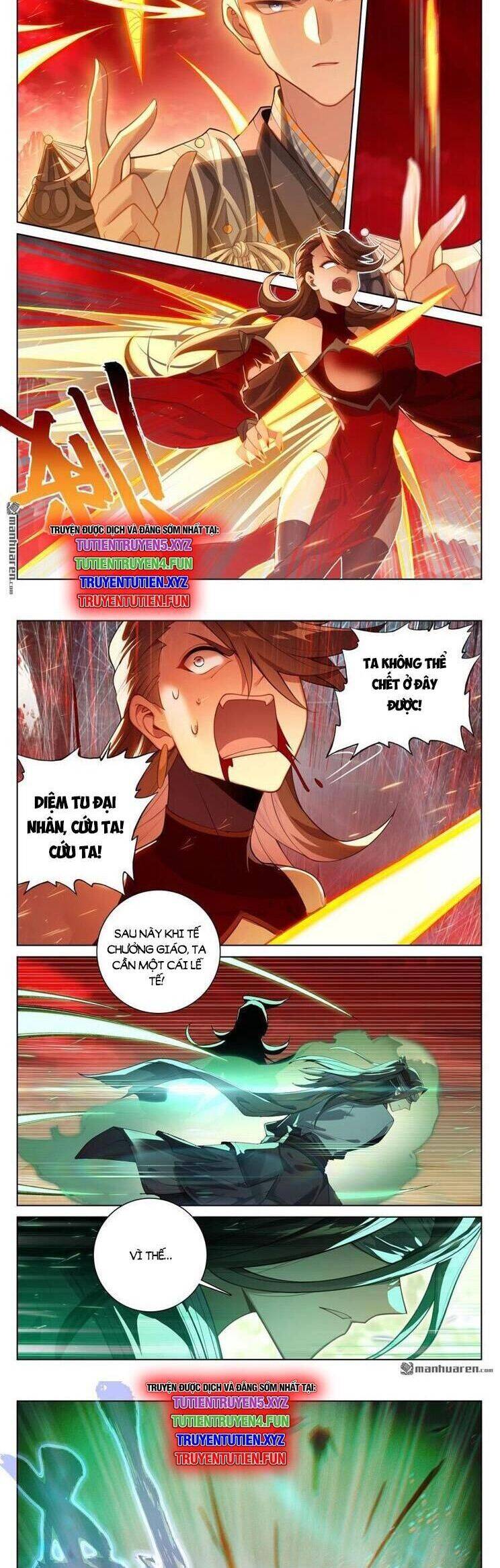 page_3.jpg