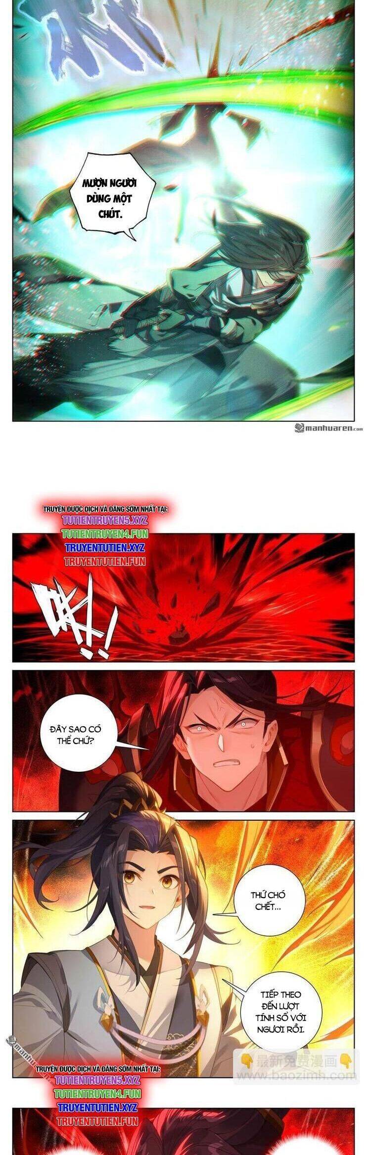 page_4.jpg