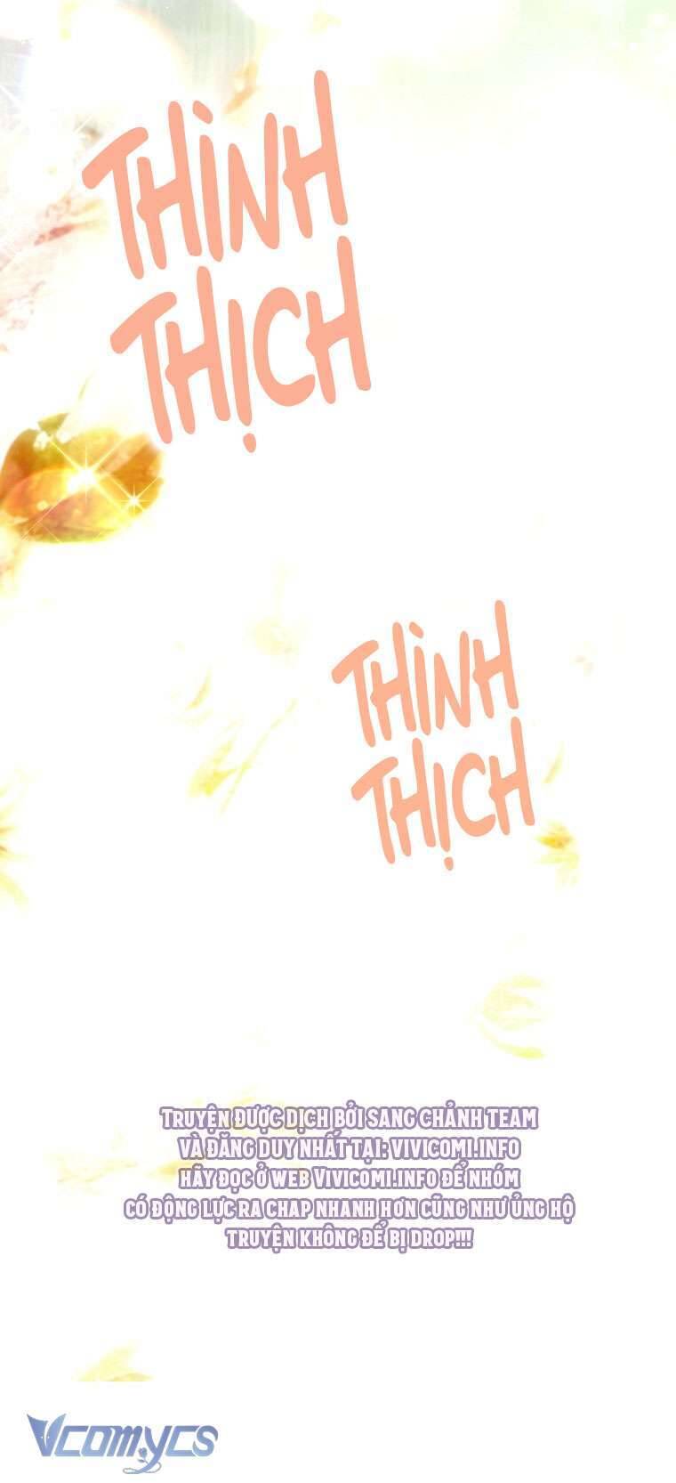 page_59.jpg