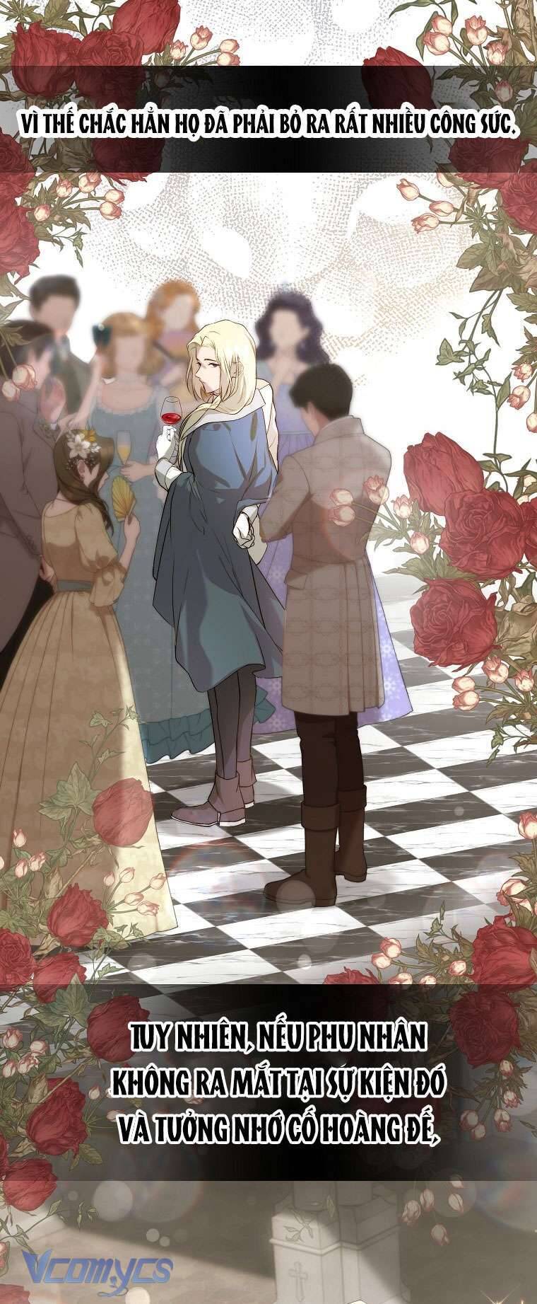 page_24.jpg