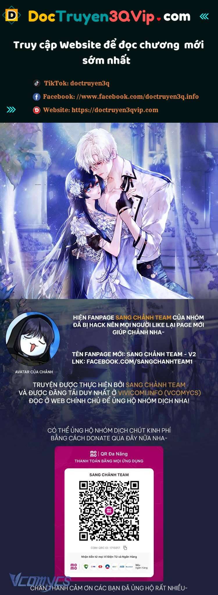 page_1.jpg