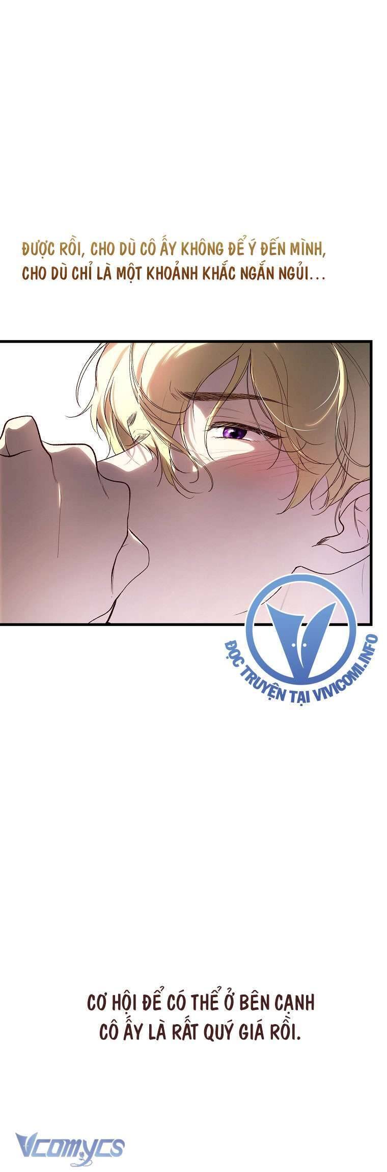 page_18.jpg