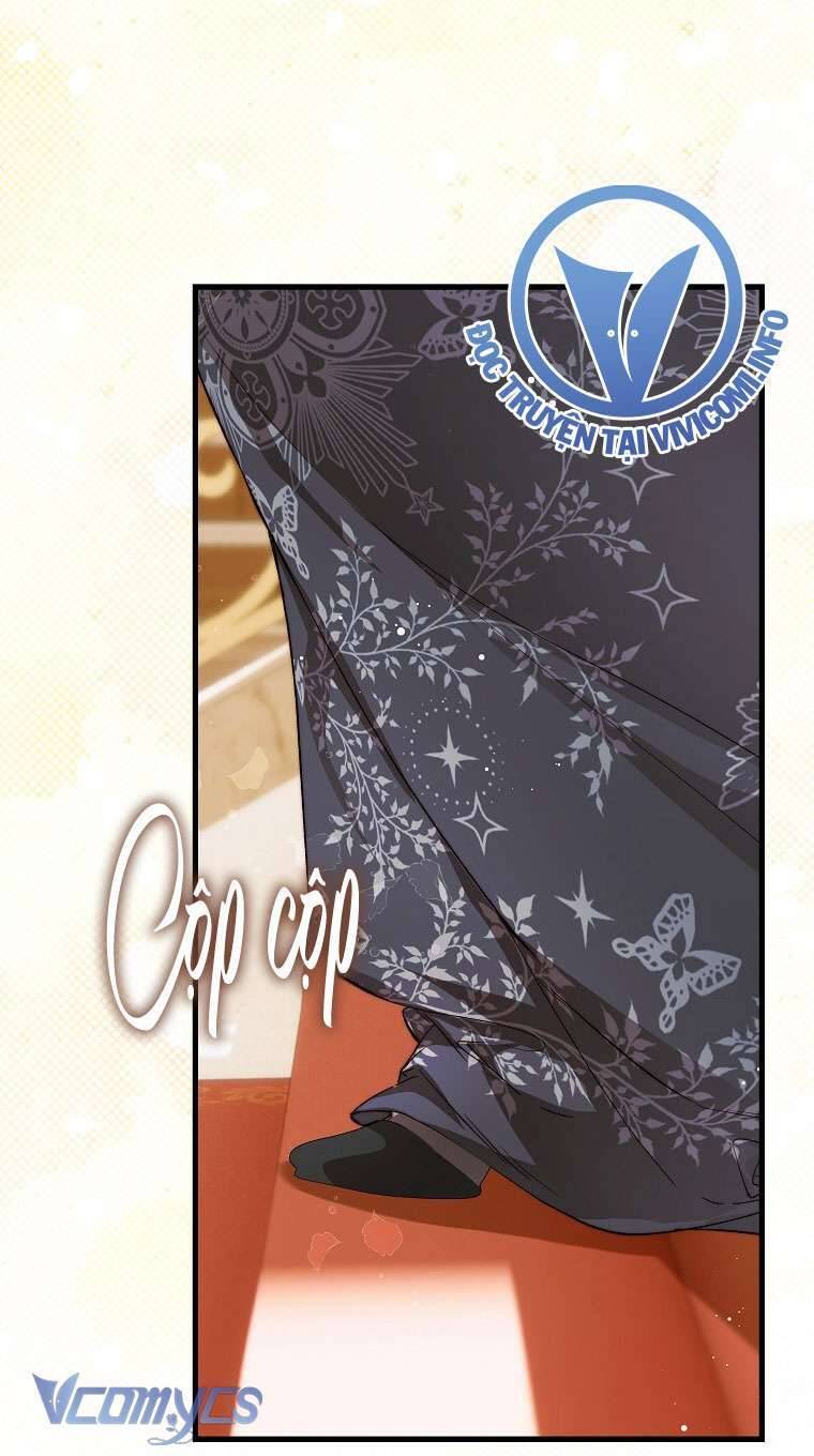 page_21.jpg