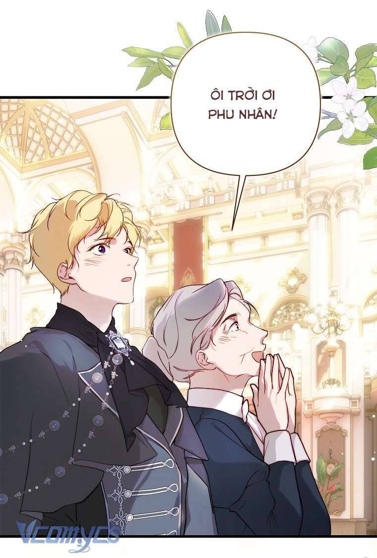 page_23.jpg