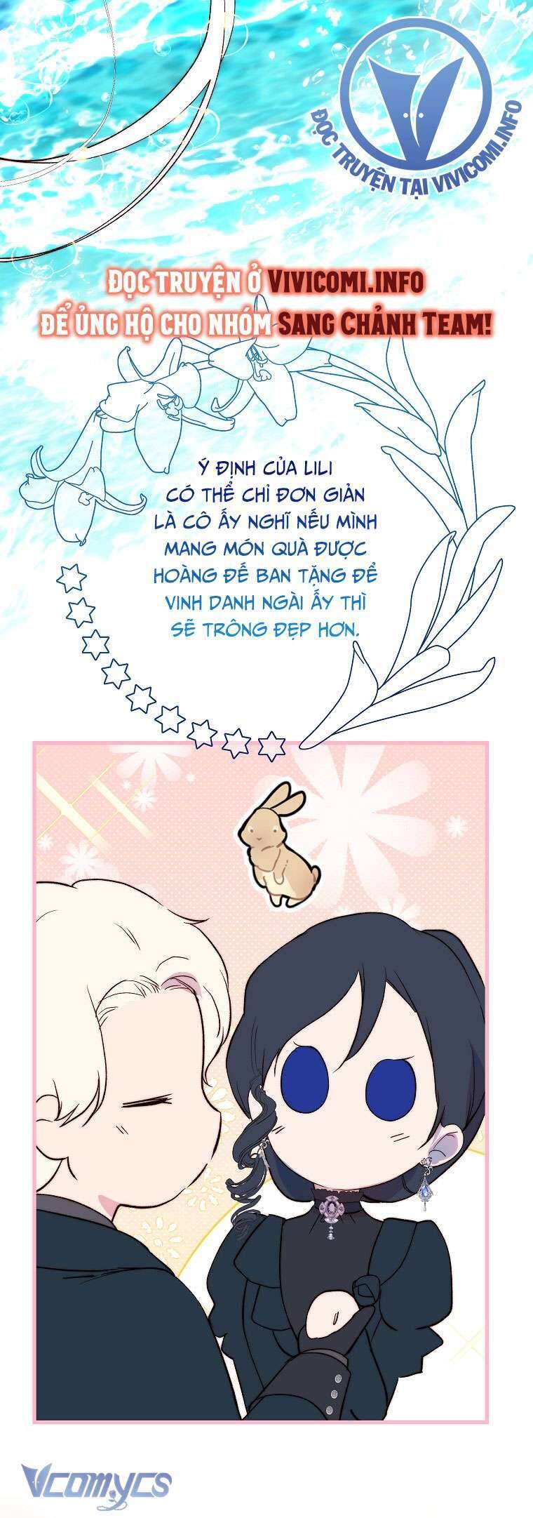 page_35.jpg