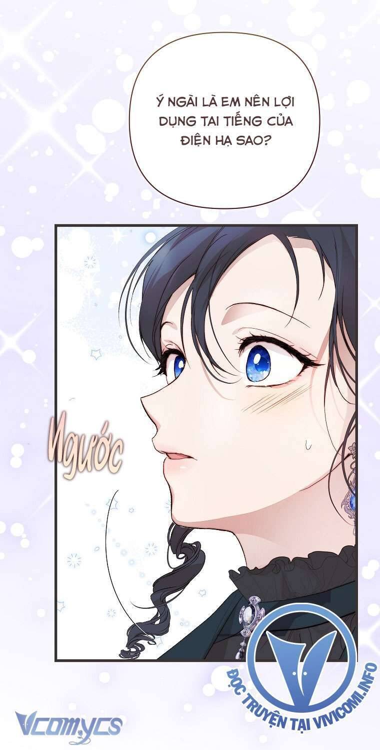 page_45.jpg