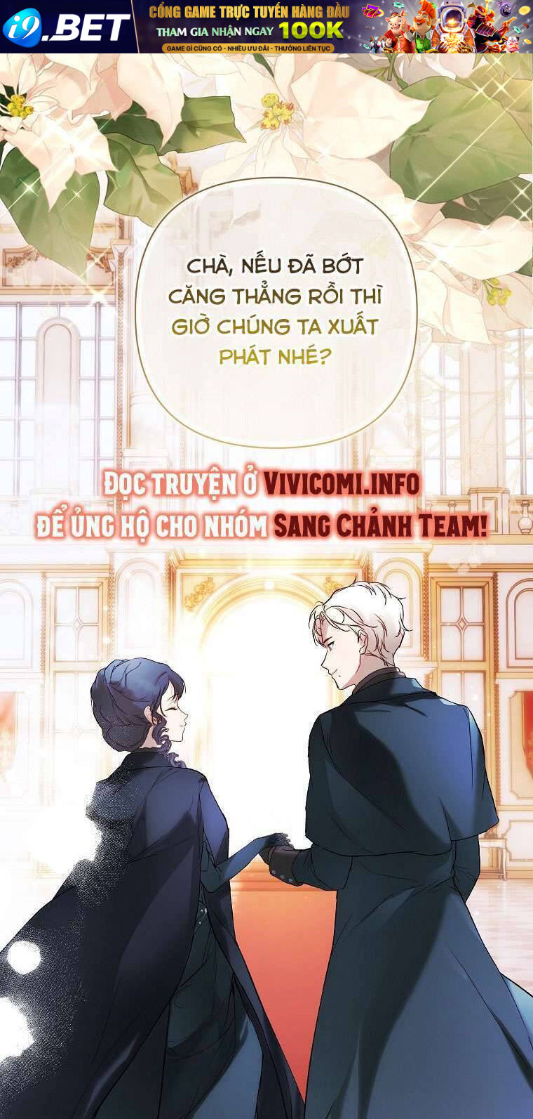 page_49.jpg
