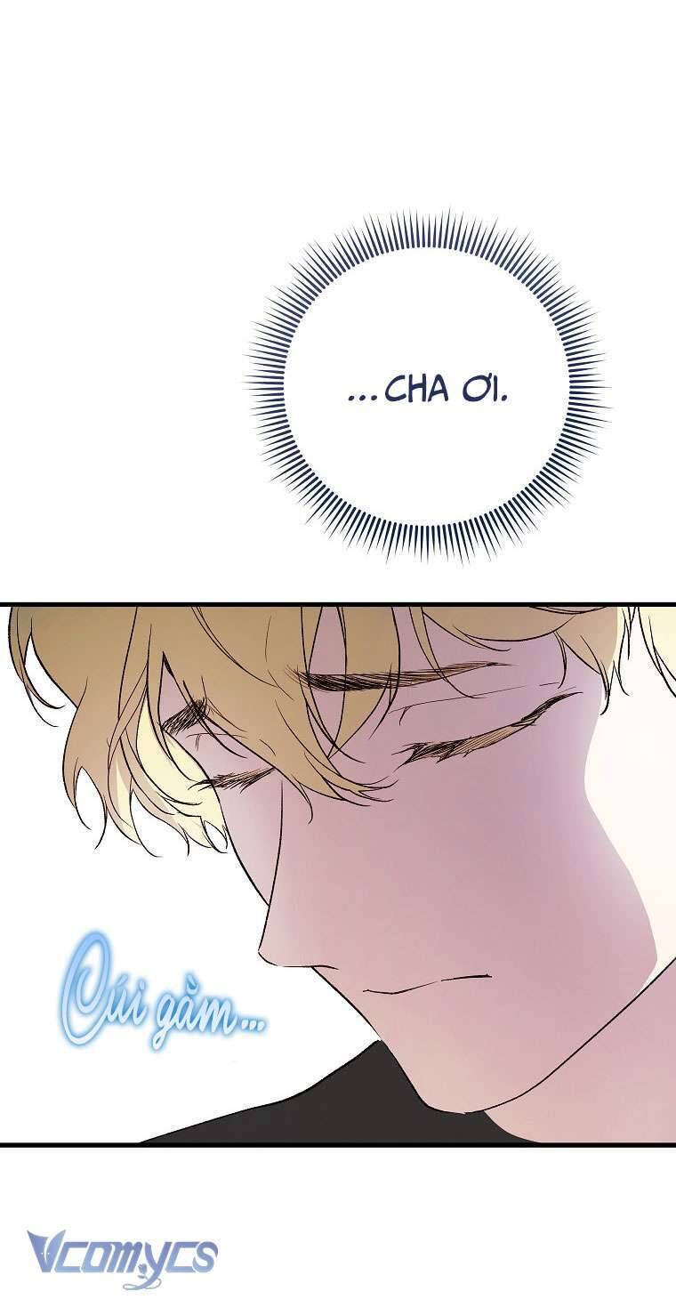 page_62.jpg