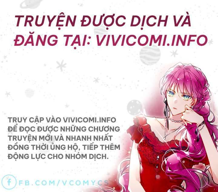 page_71.jpg