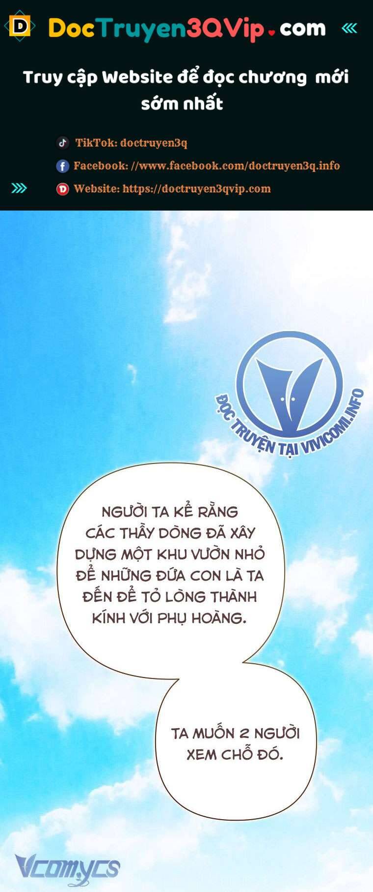 page_1.jpg