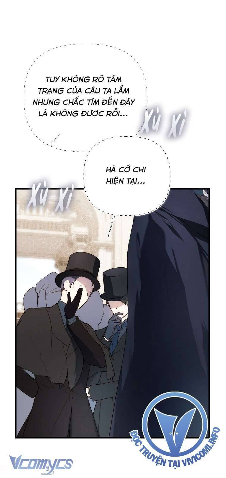 page_15.jpg