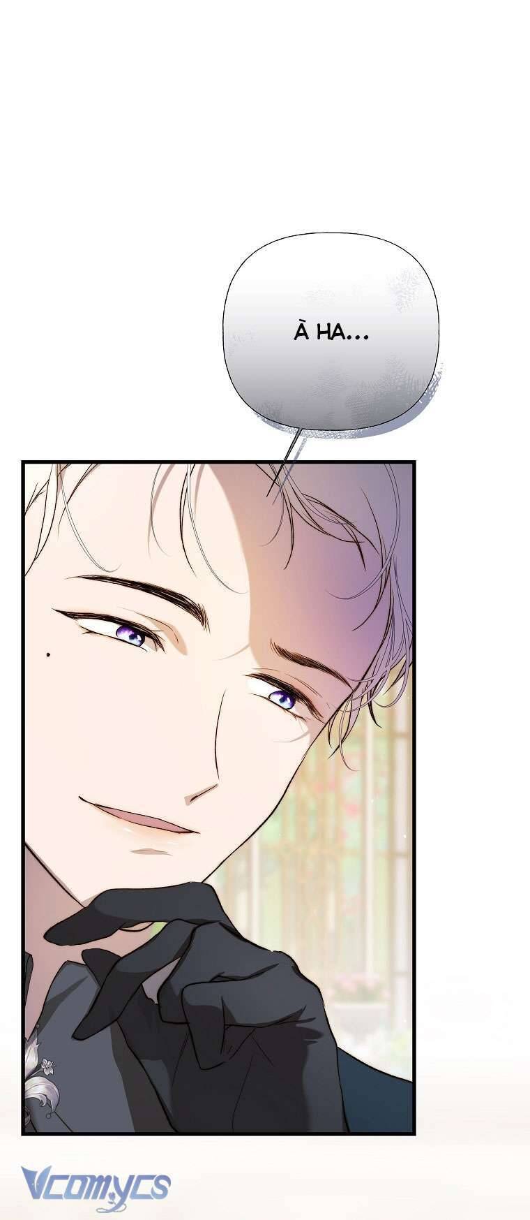 page_19.jpg