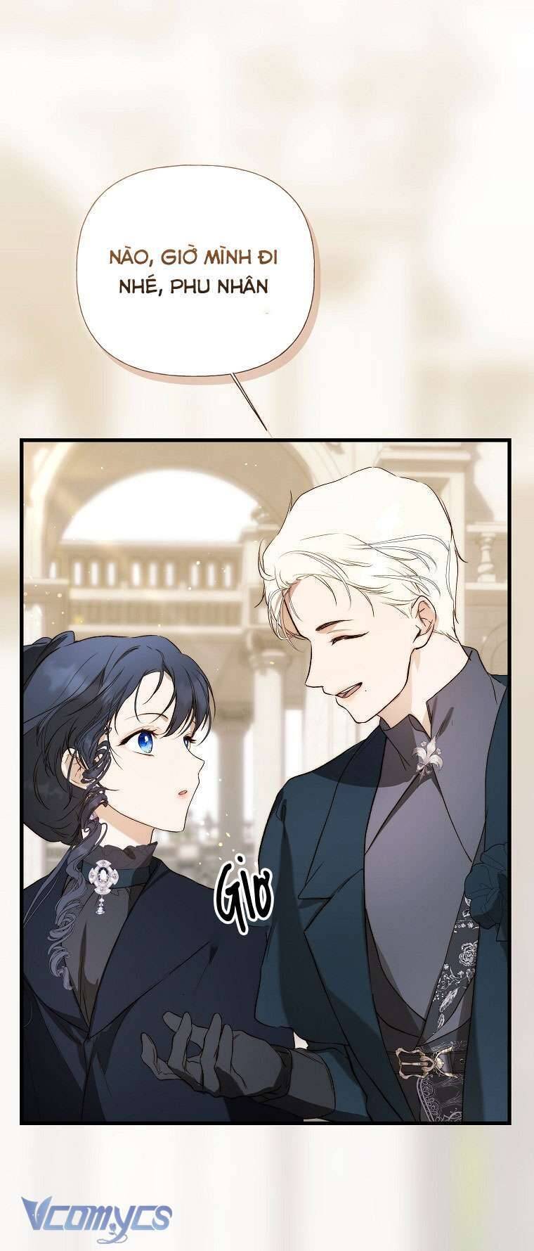 page_20.jpg