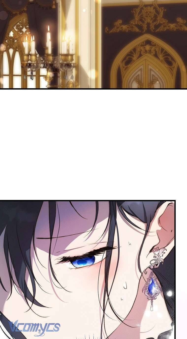 page_47.jpg