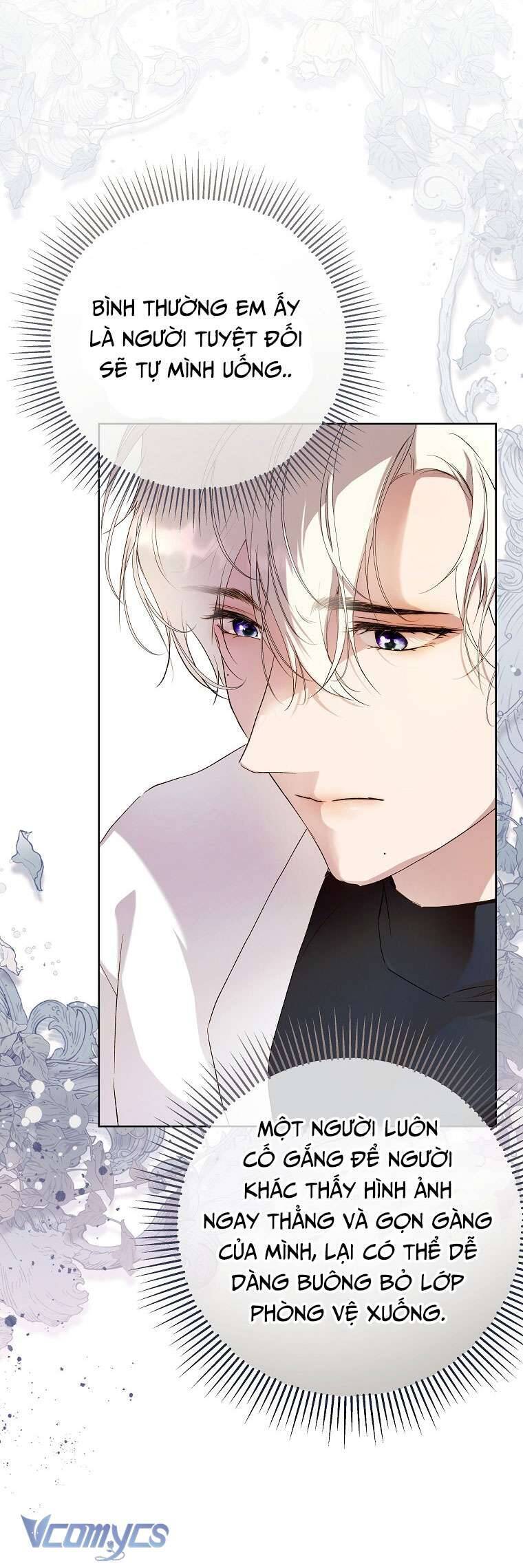 page_18.jpg