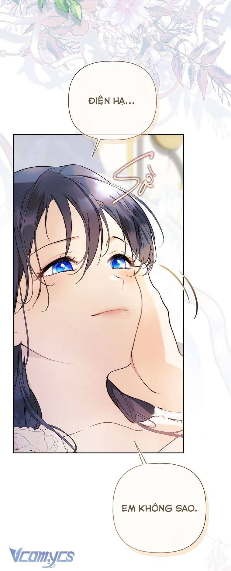 page_21.jpg