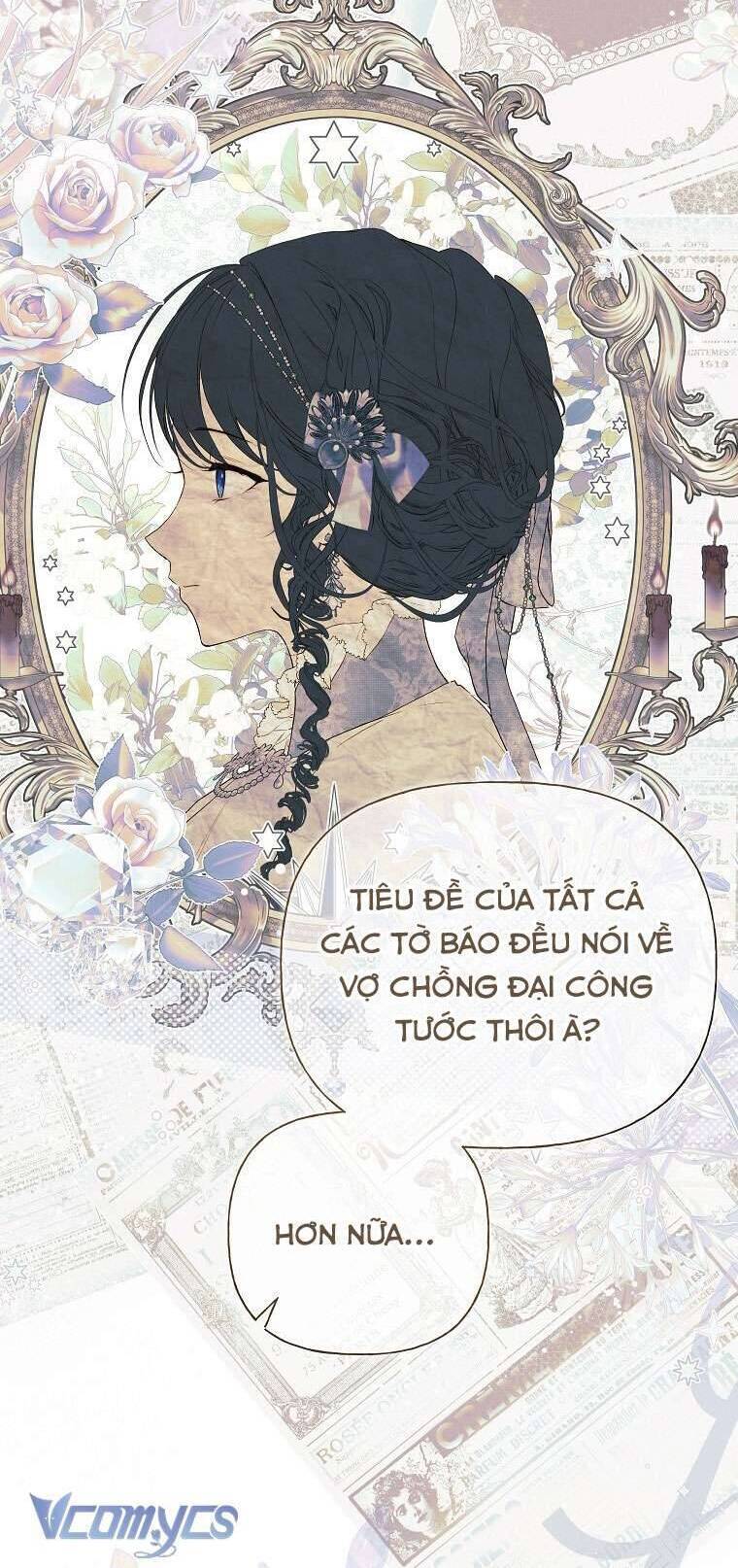 page_28.jpg