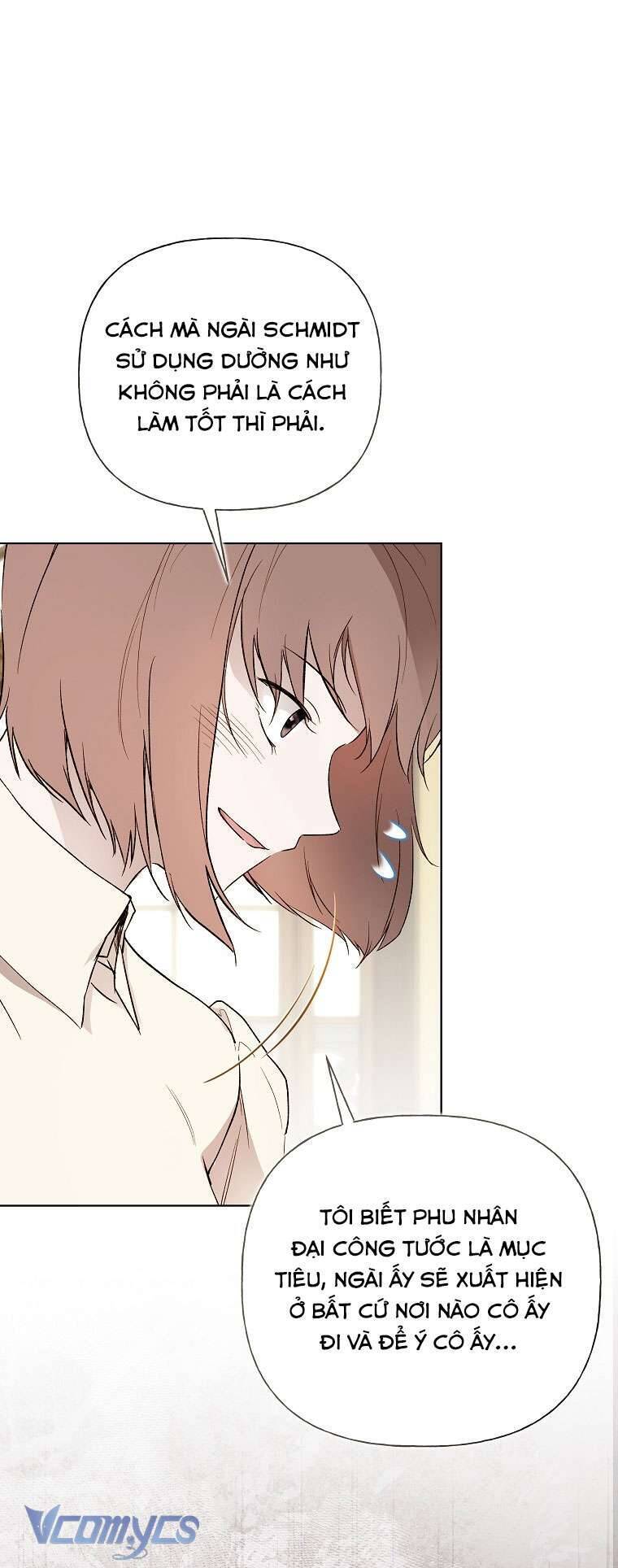 page_35.jpg