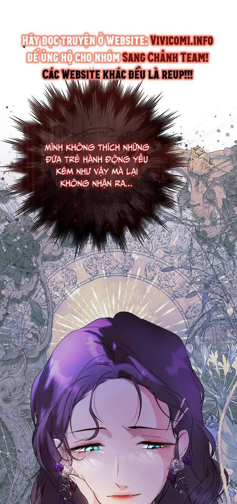 page_41.jpg