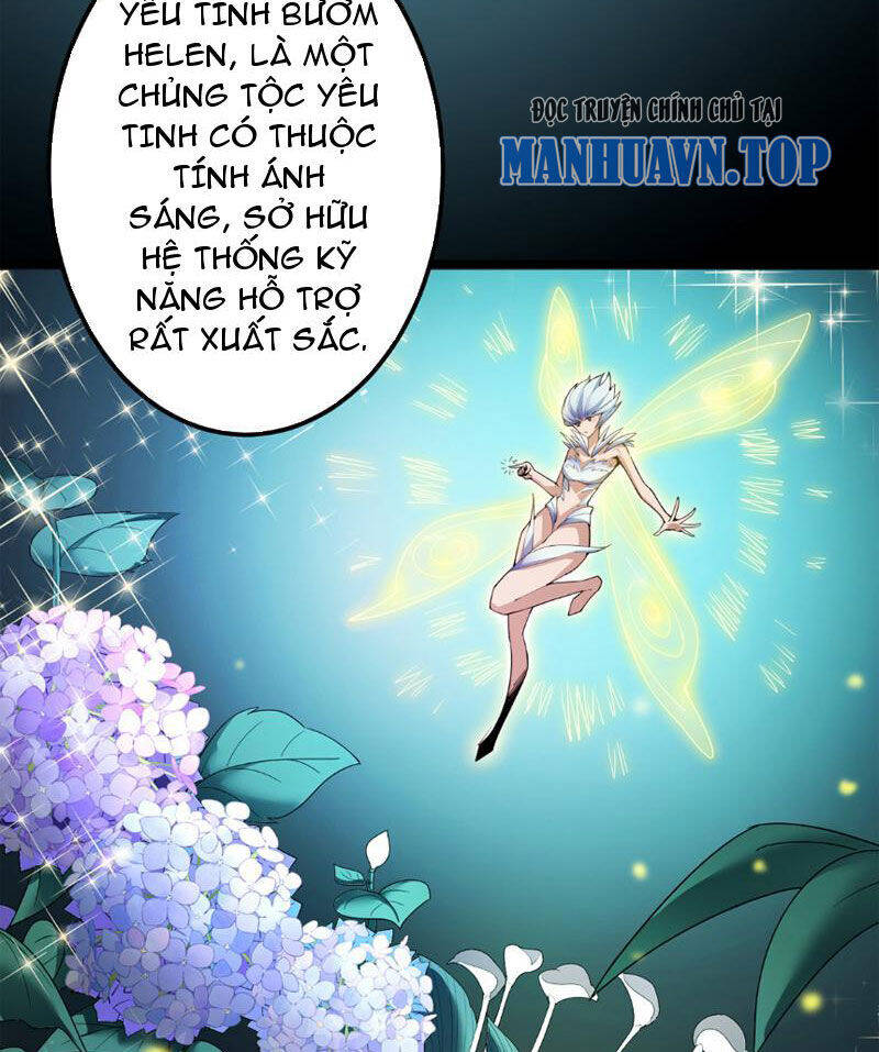 page_48.jpg