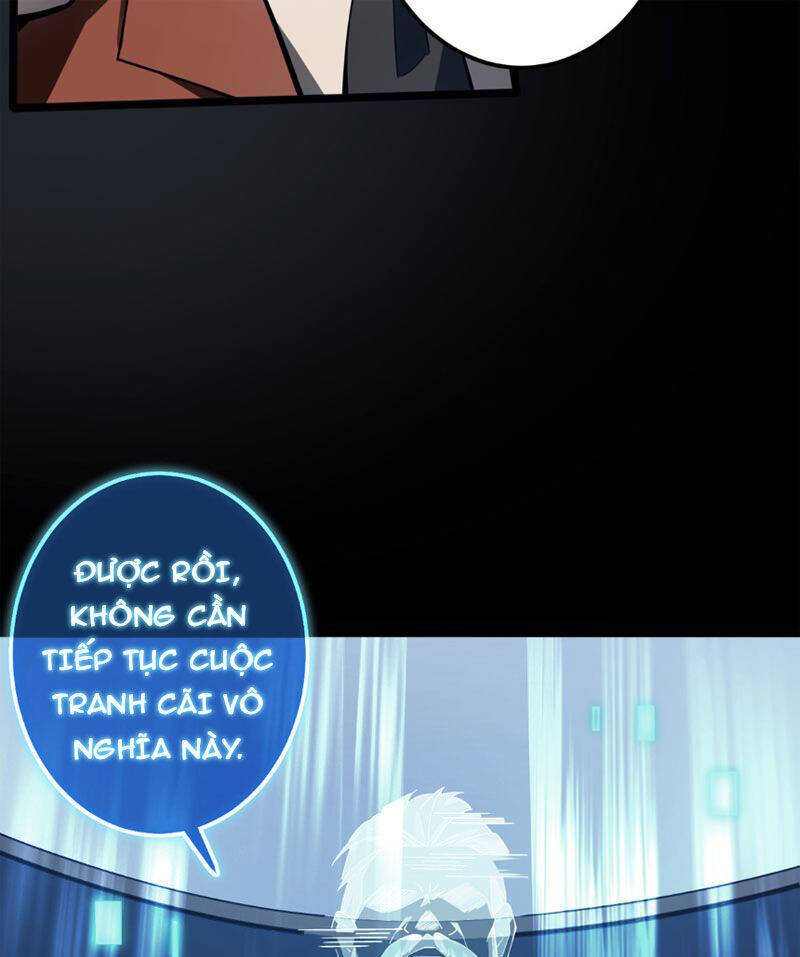 page_55.jpg