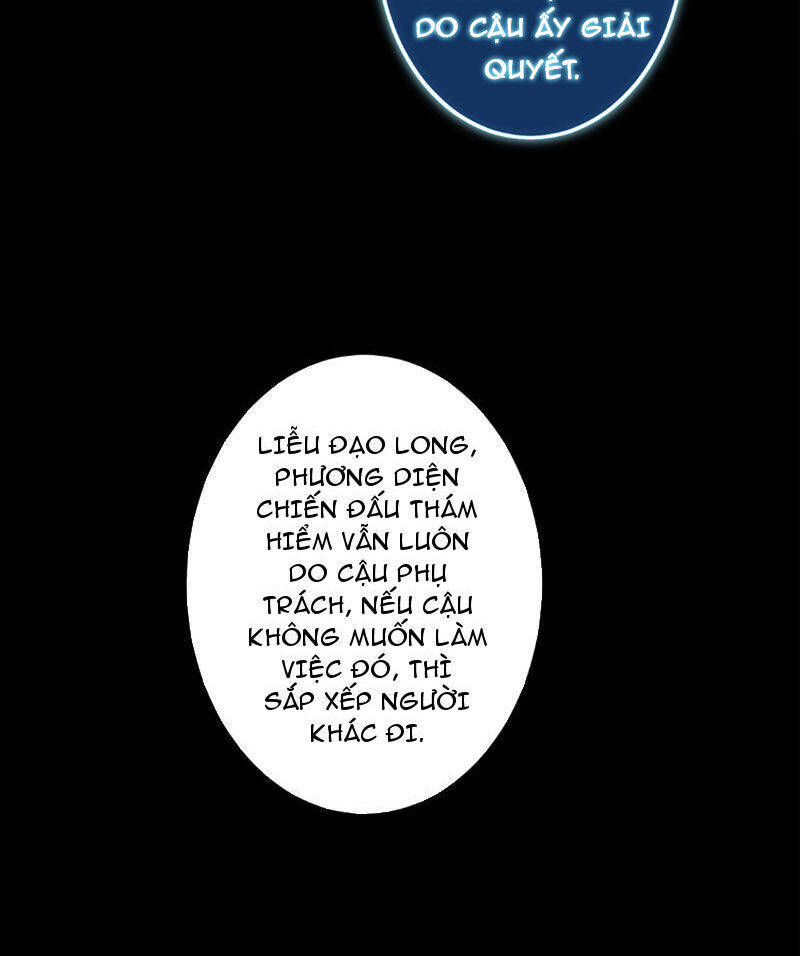 page_57.jpg
