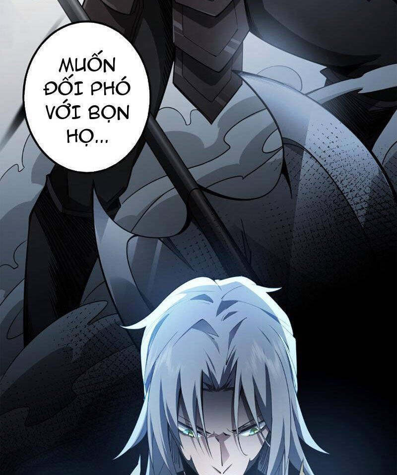 page_67.jpg