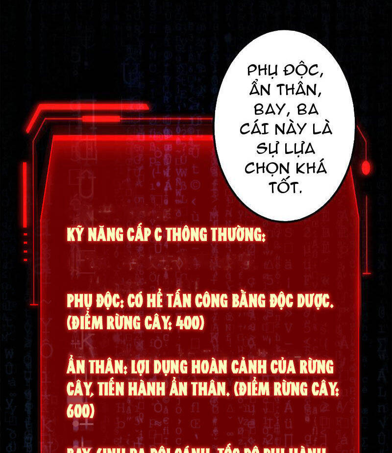 page_86.jpg