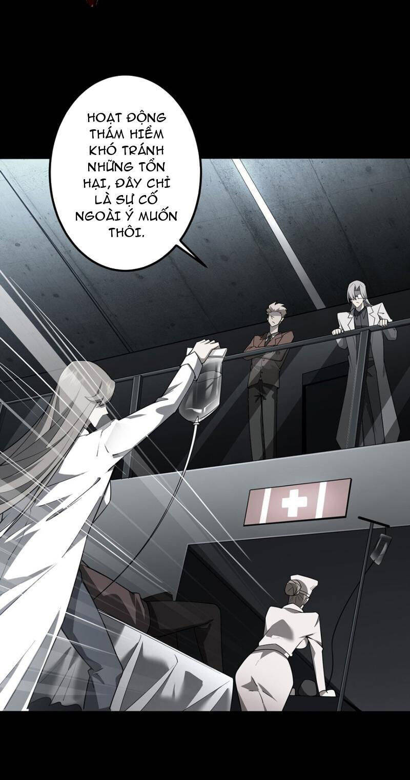 page_37.jpg