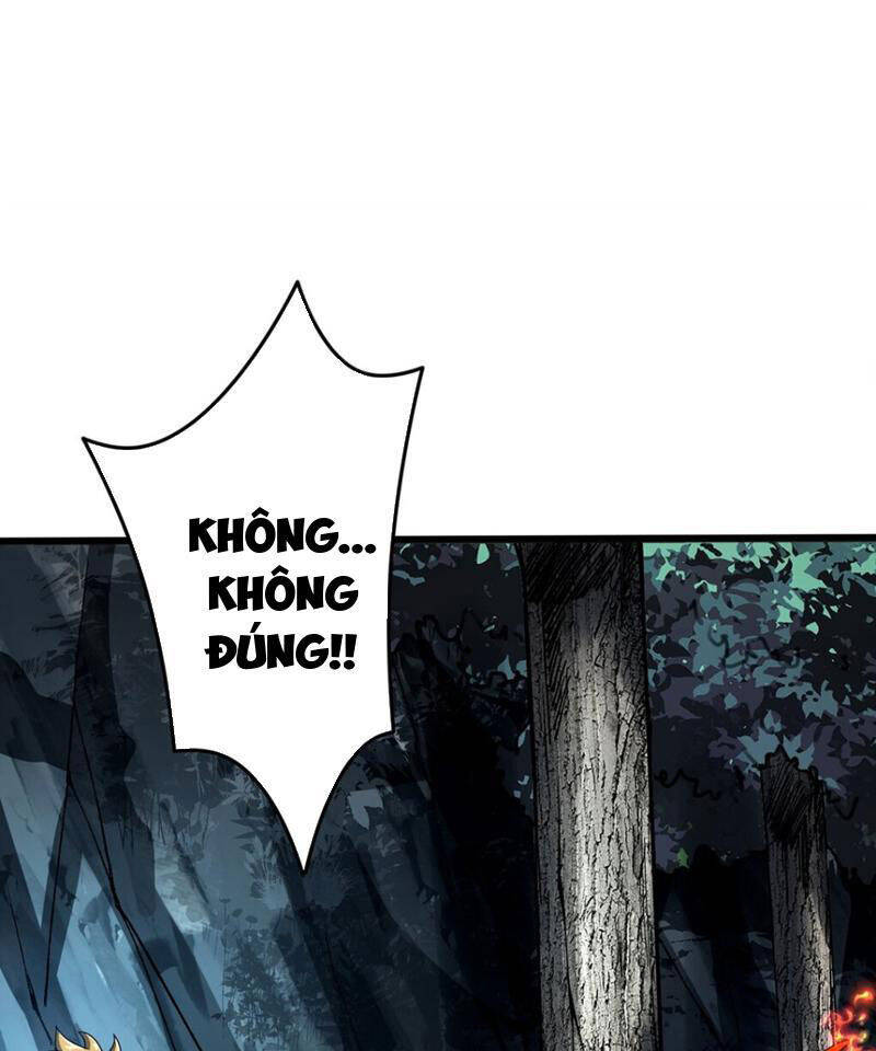 page_37.jpg