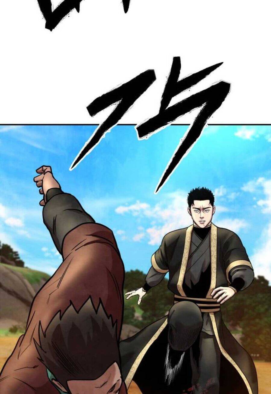 page_22.jpg