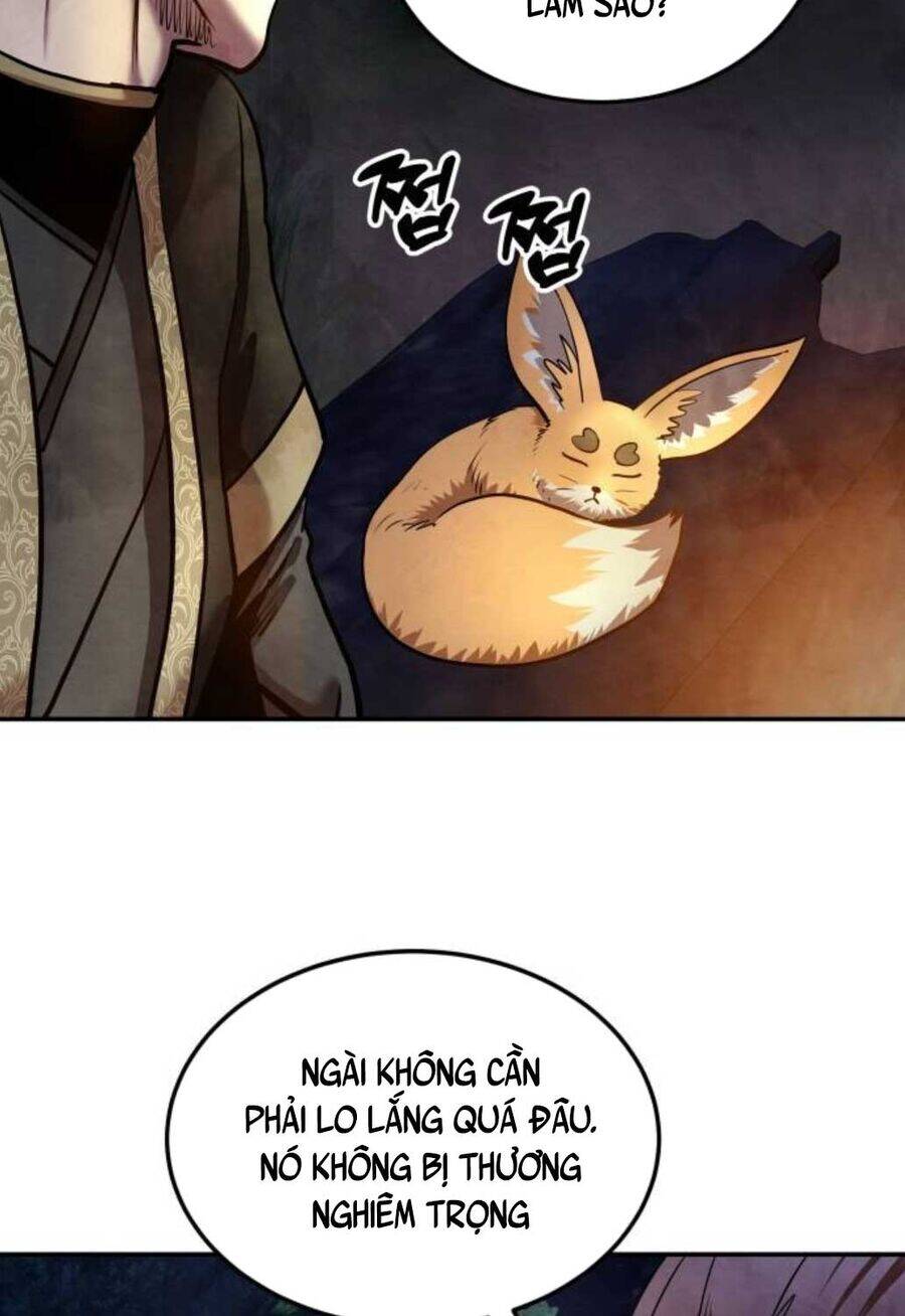 page_27.jpg