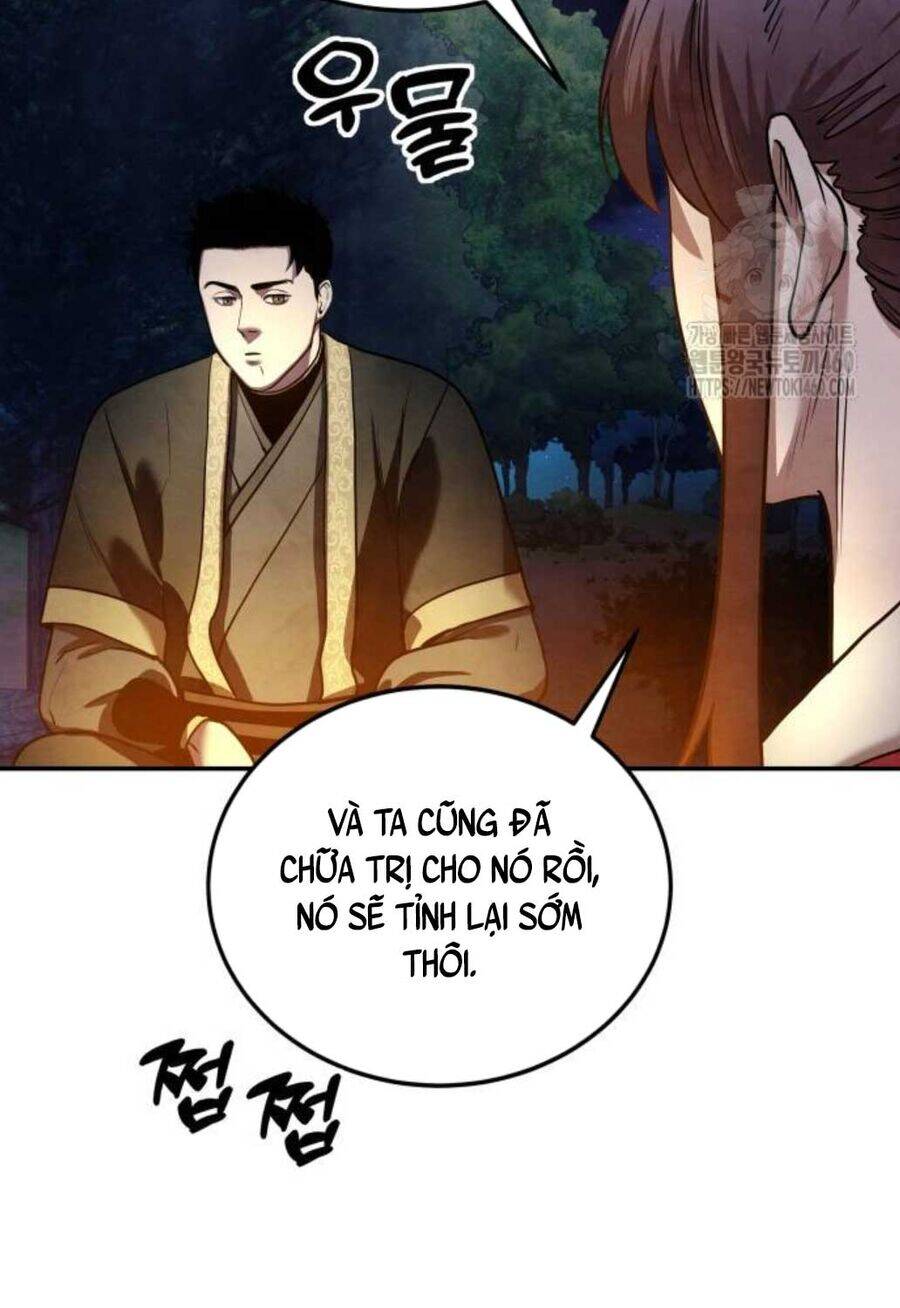 page_28.jpg