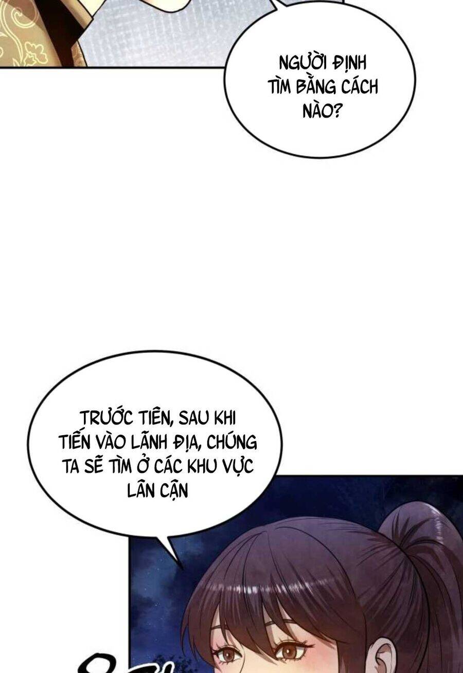 page_31.jpg