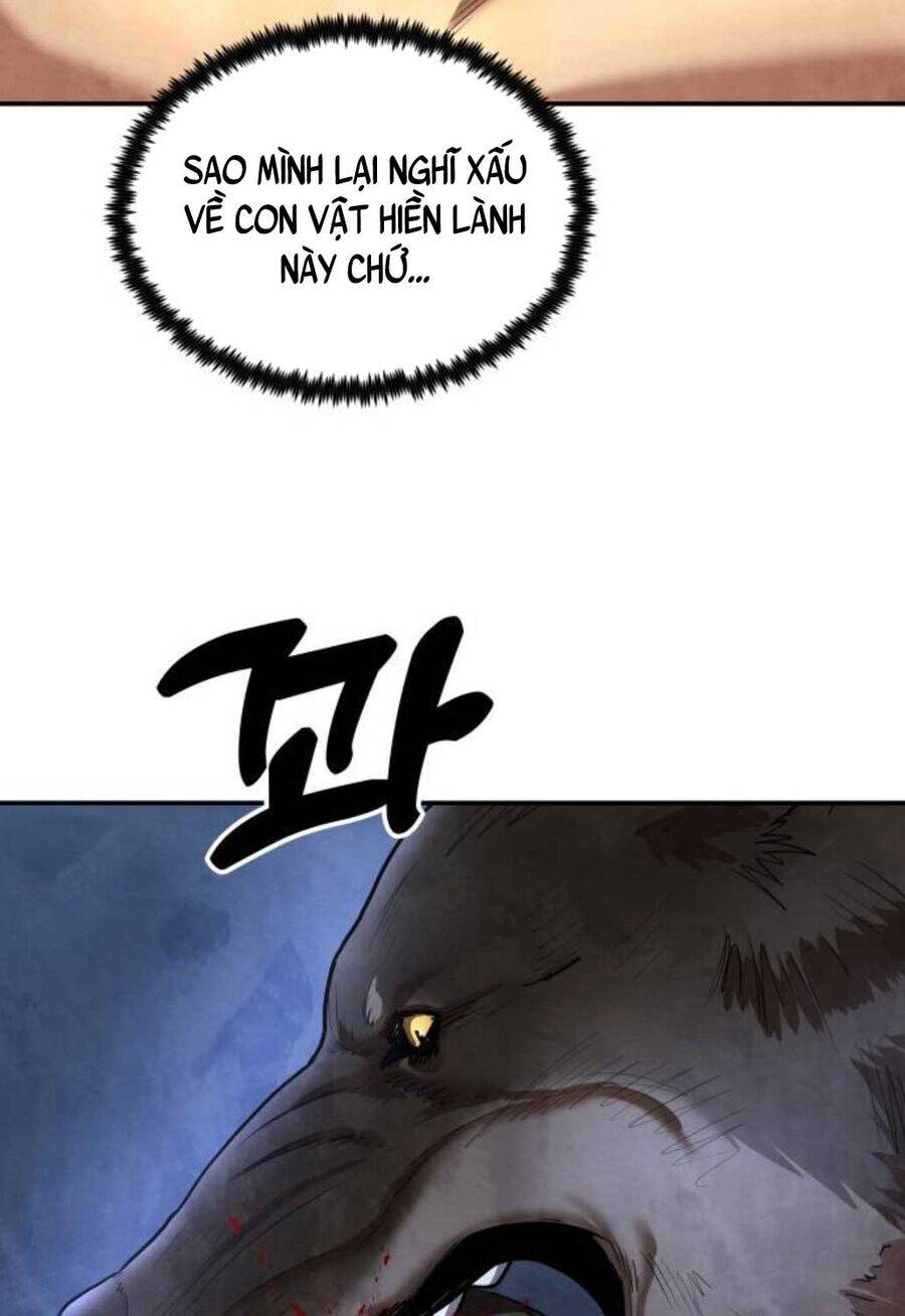 page_62.jpg
