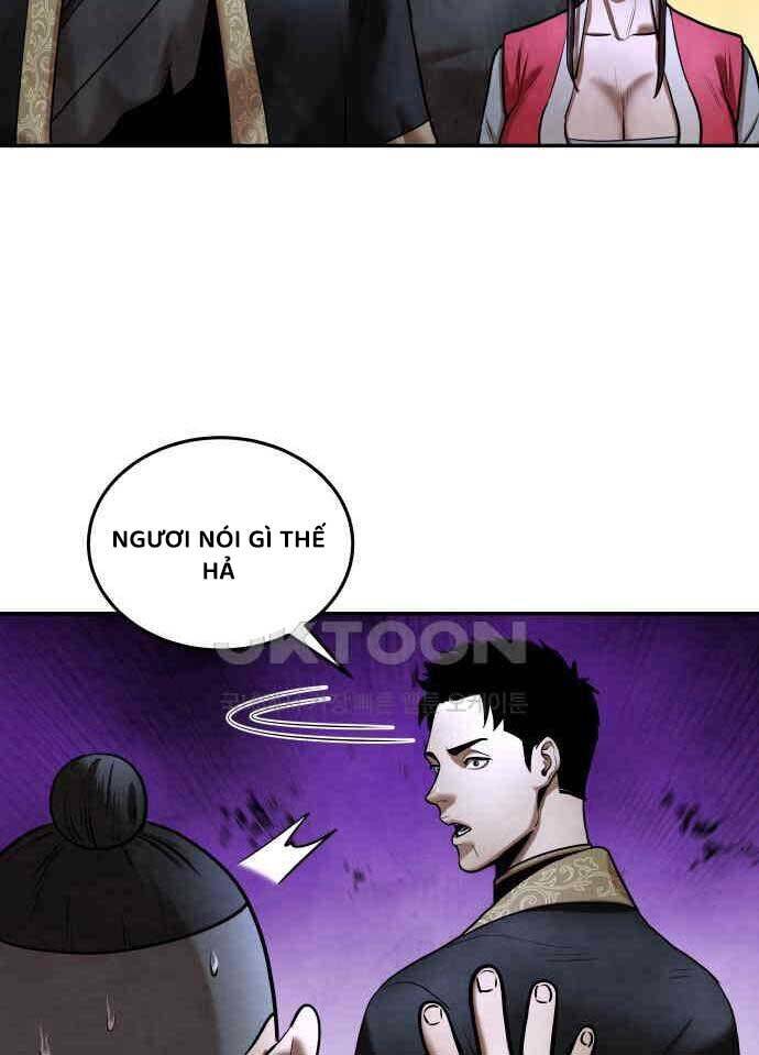 page_27.jpg
