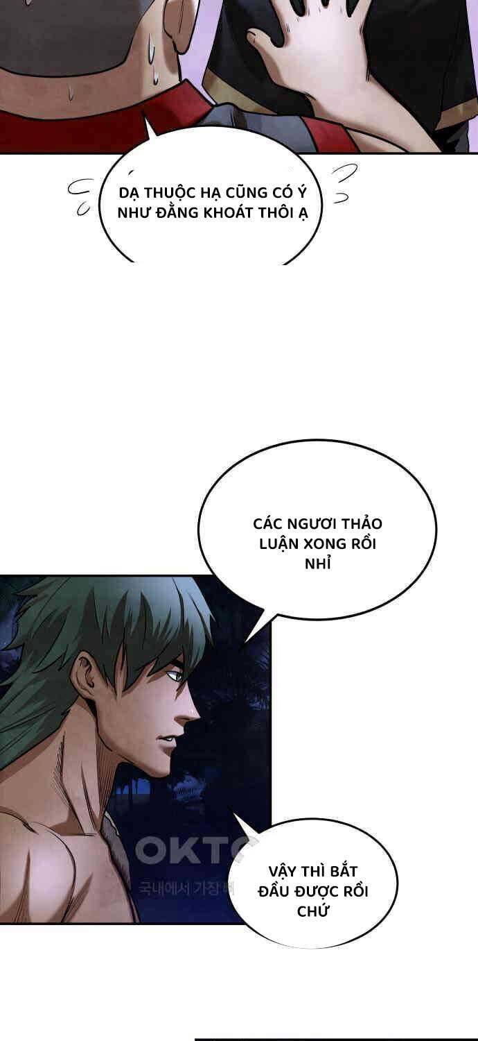 page_28.jpg