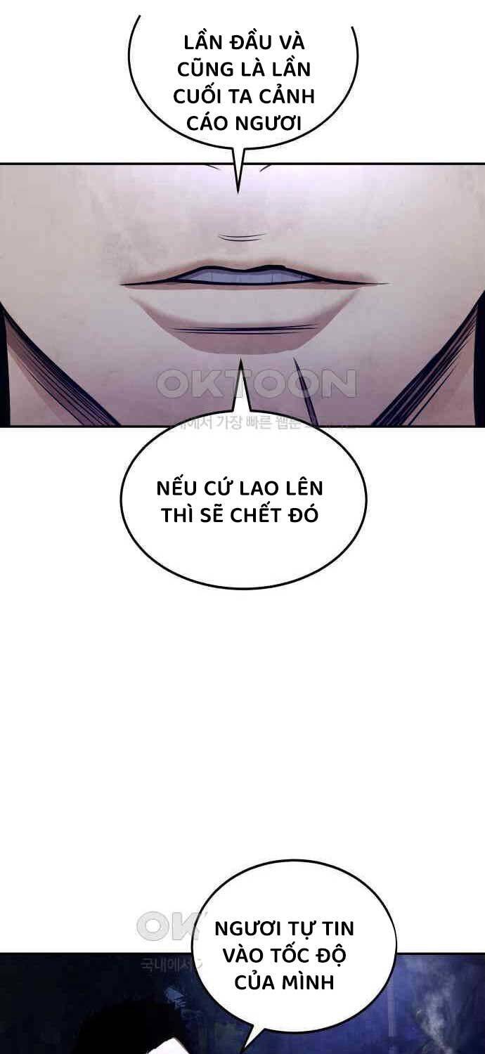 page_33.jpg