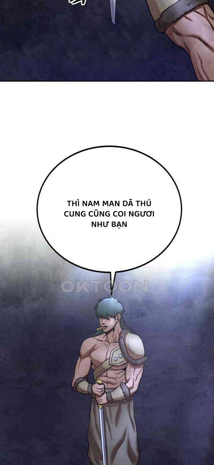 page_41.jpg