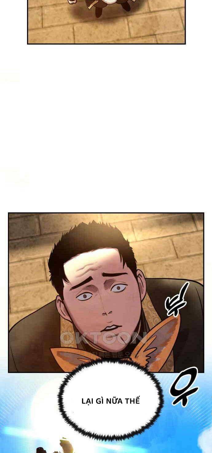 page_54.jpg
