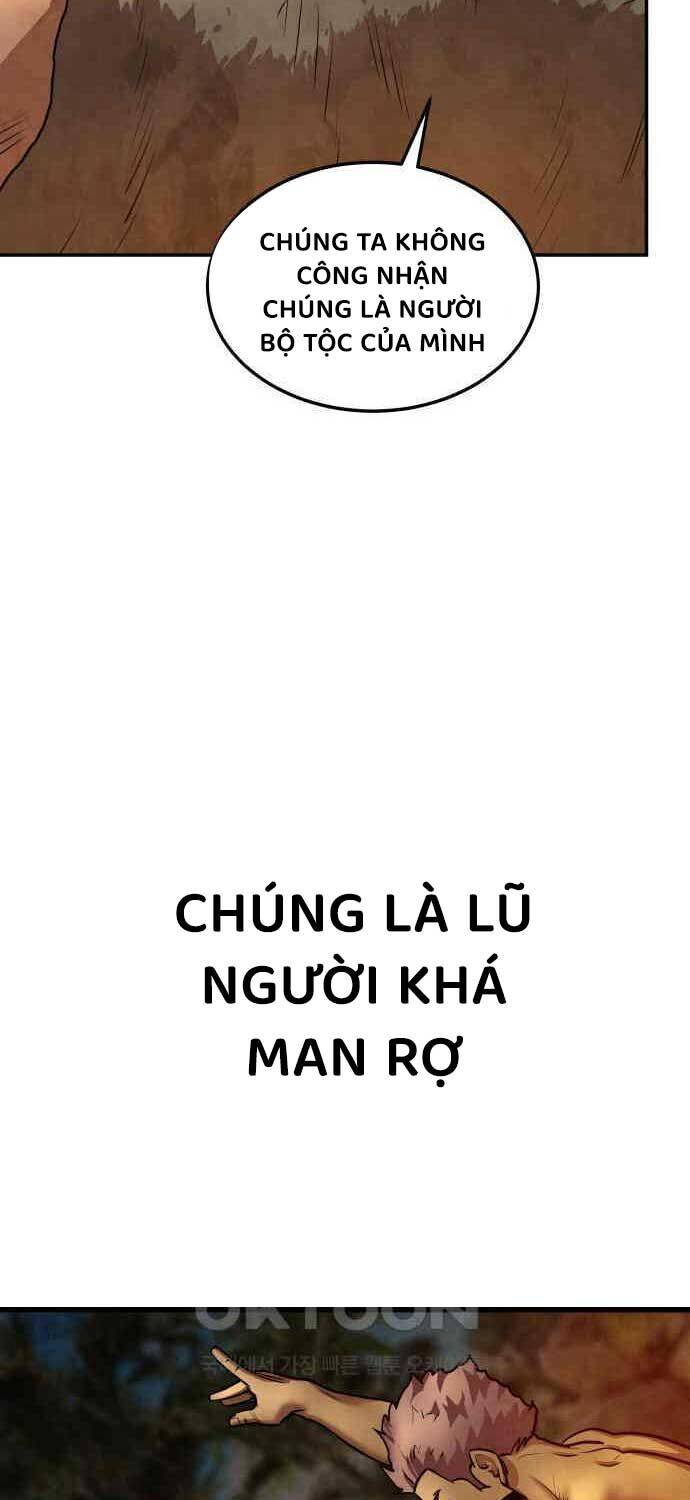 page_69.jpg